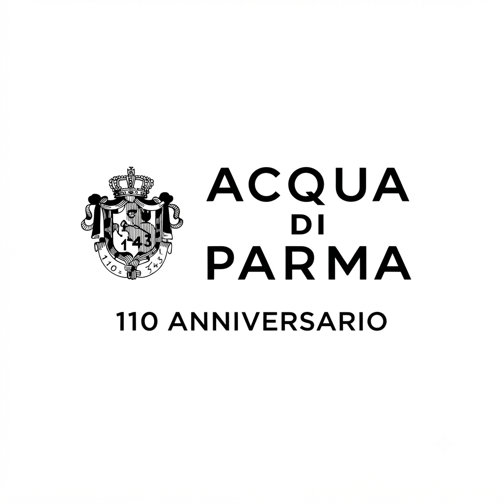 ACQUA DI PARMA