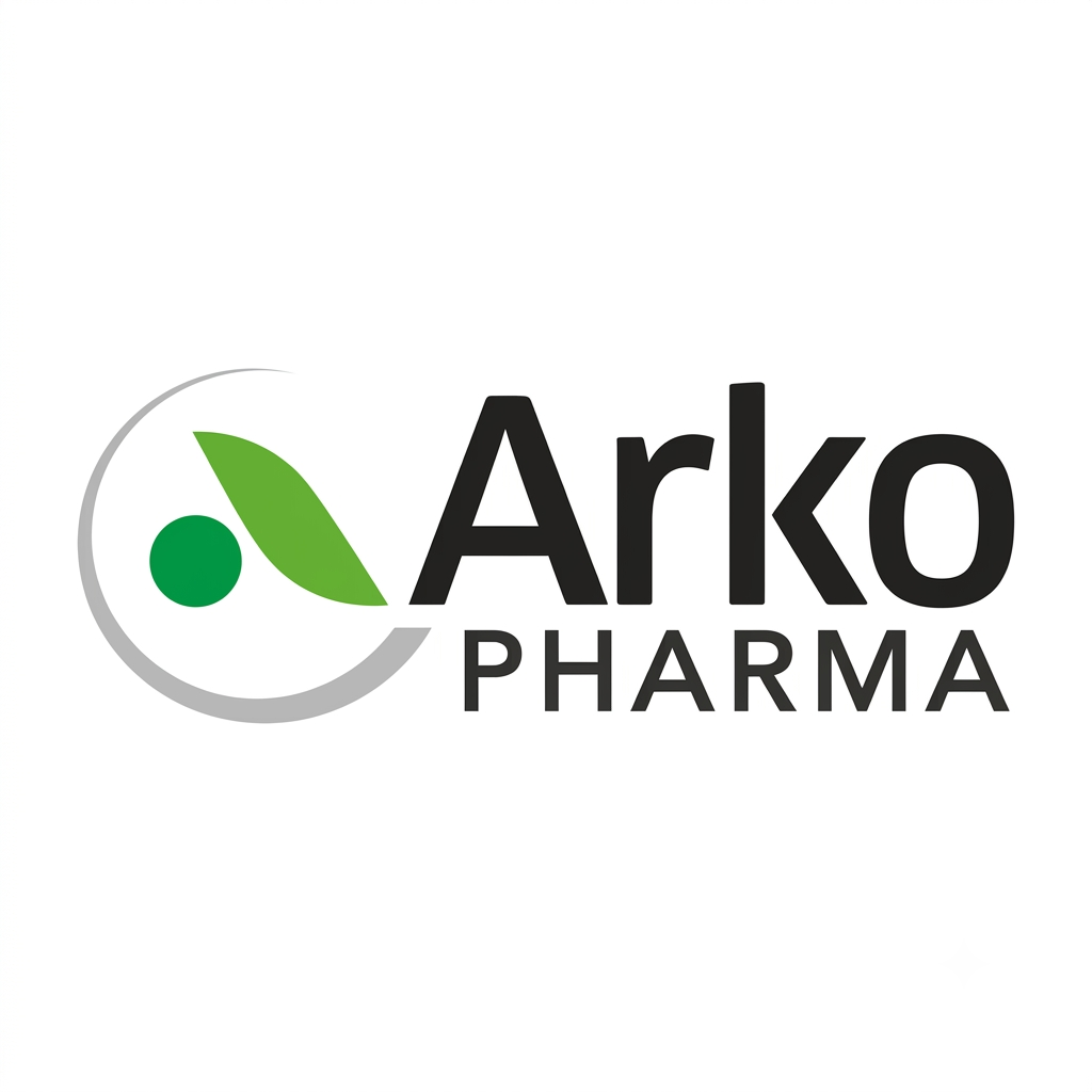 ARKOPHARMA