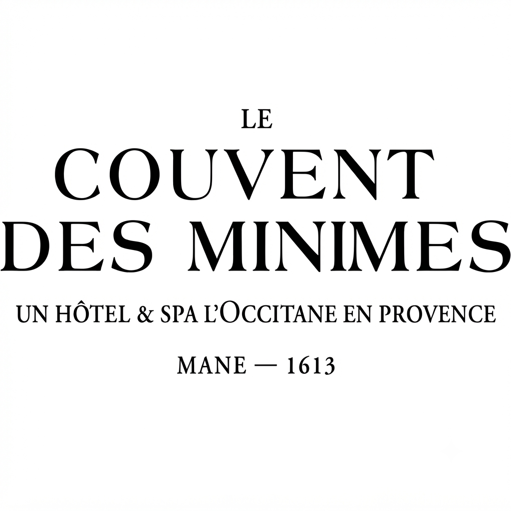 LE COUVENT DES MINIMES