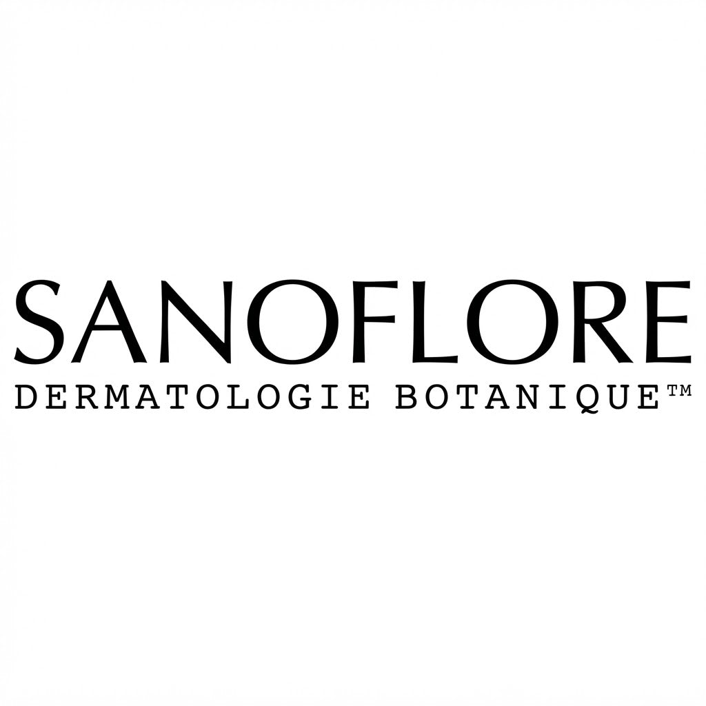 SANOFLORE