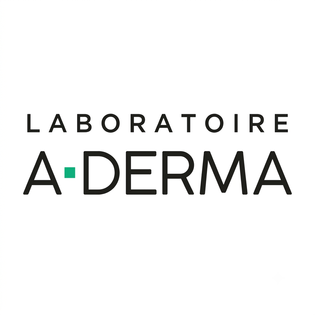 A-DERMA