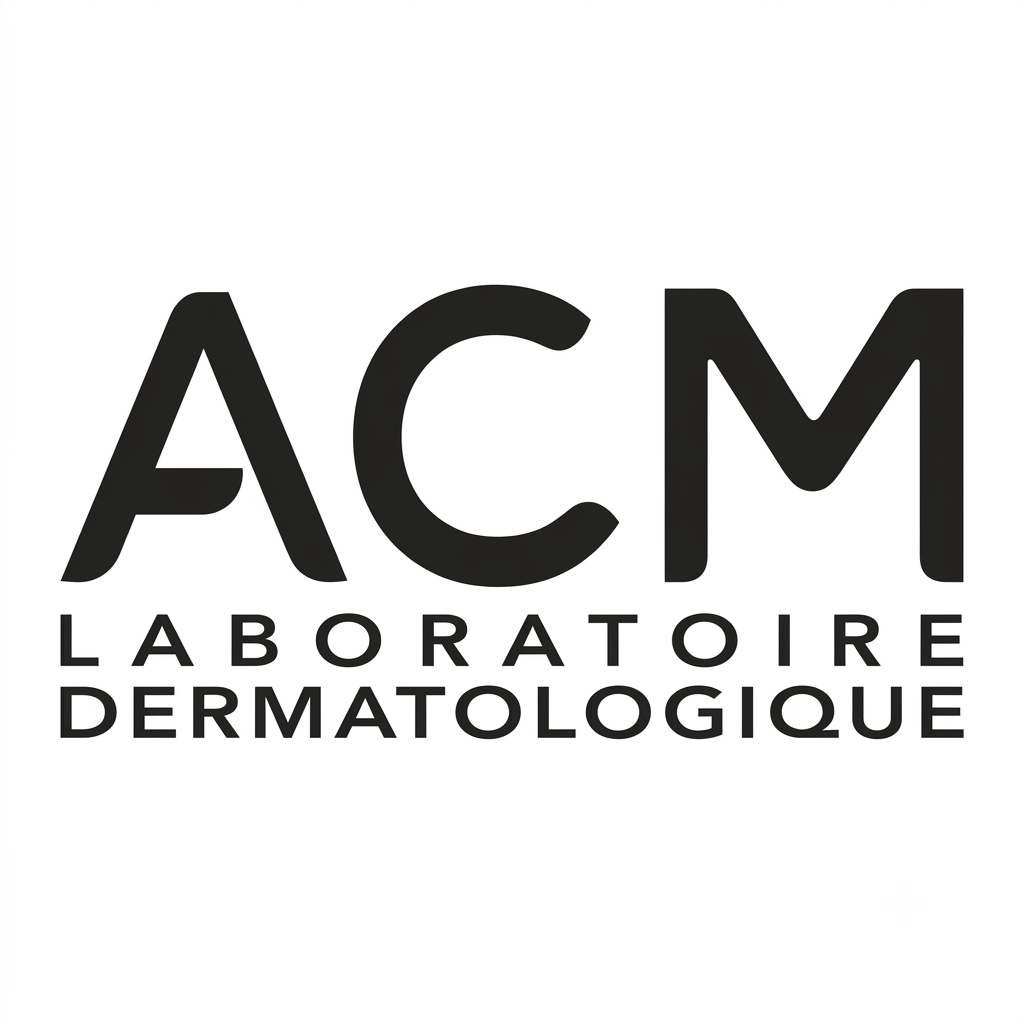 LABORATOIRE ACM