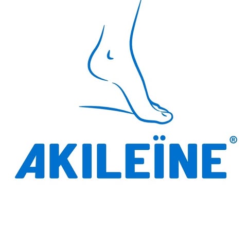 AKILEÏNE