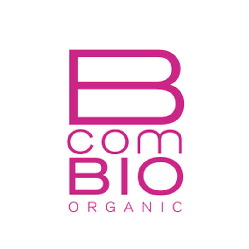 BcomBIO