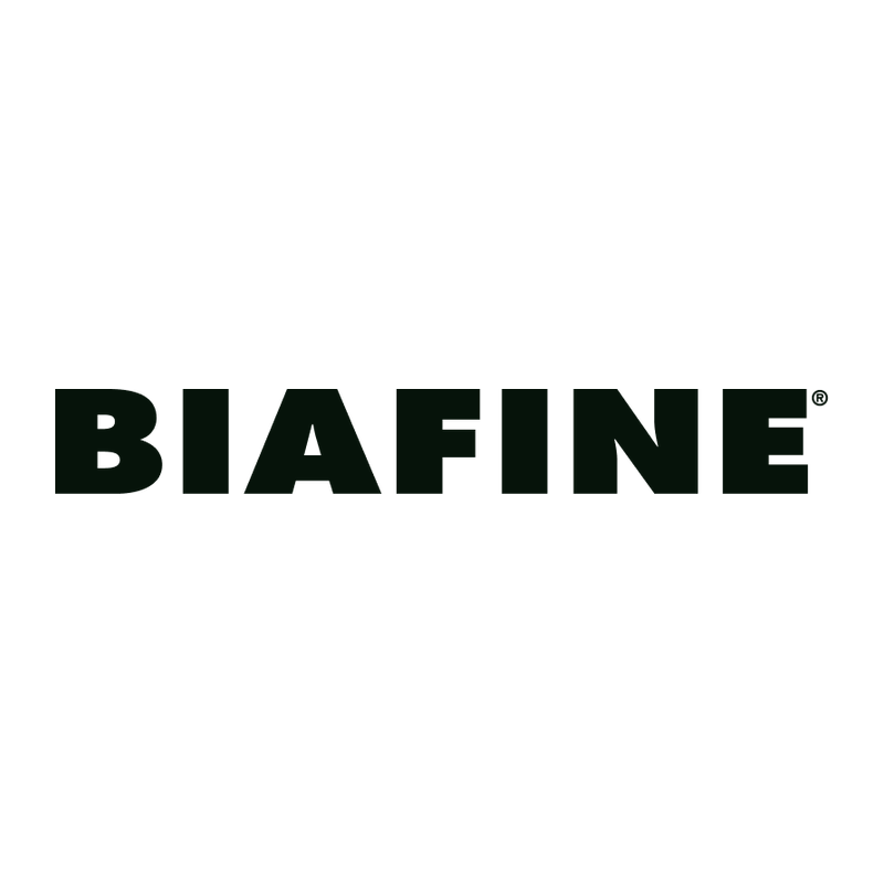 BIAFINE