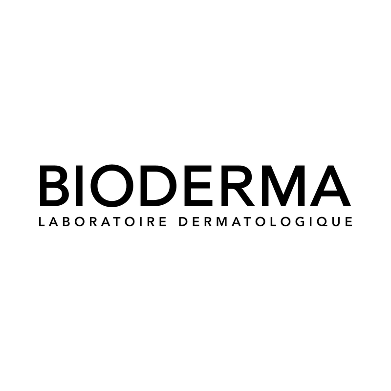Bioderma