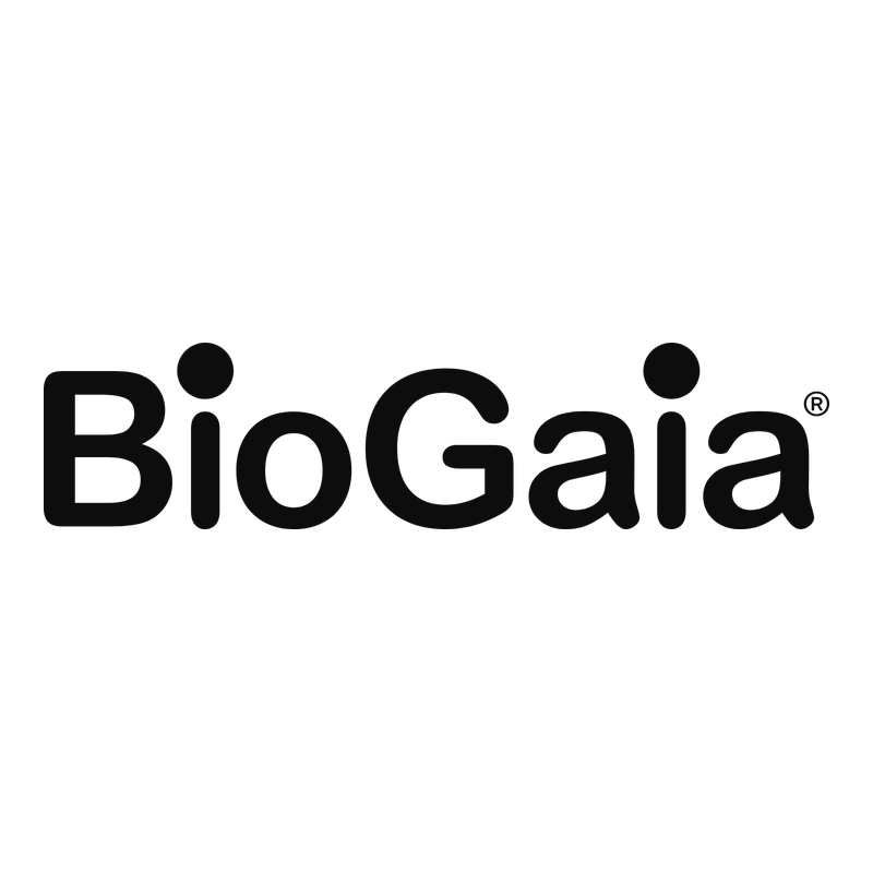BioGaia