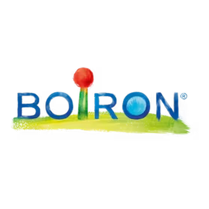 BOIRON