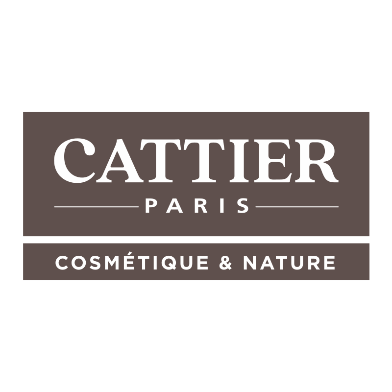 CATTIER