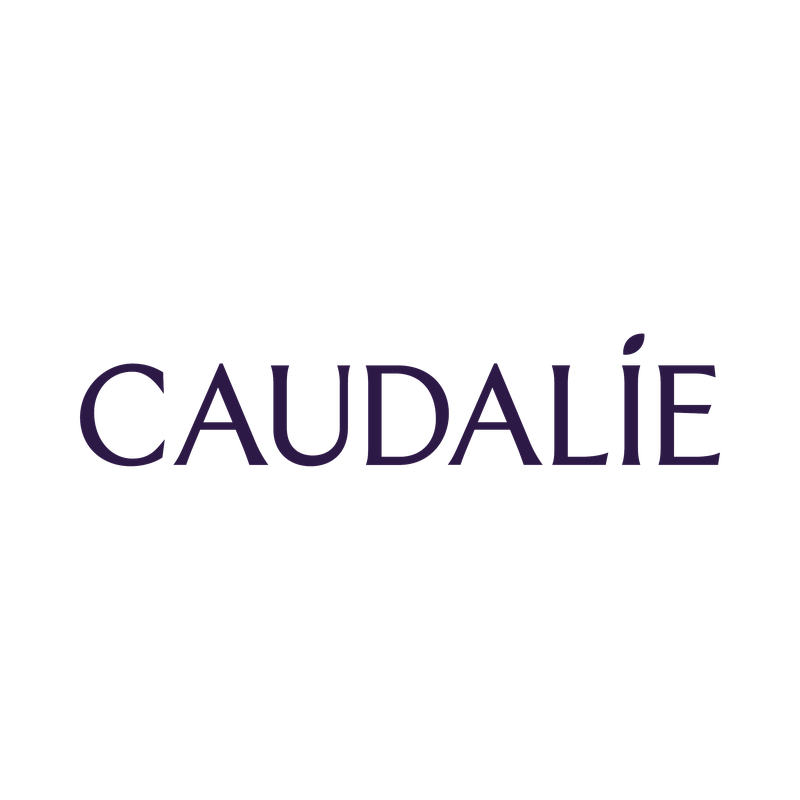 Caudalíe
