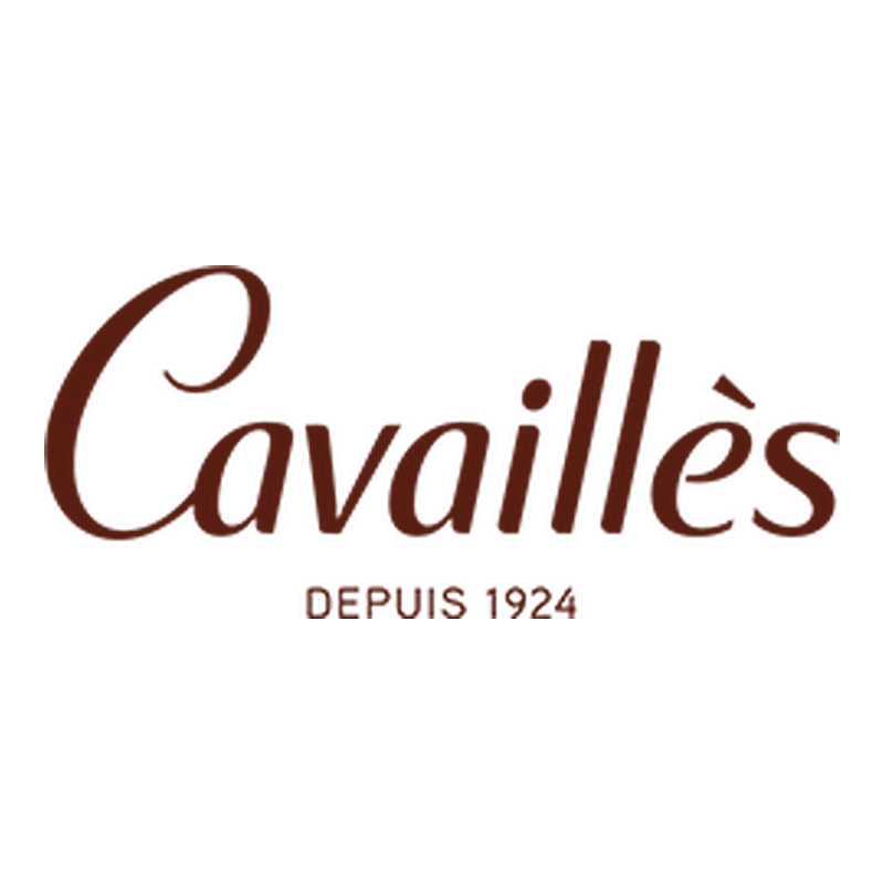 Rogé Cavaillès