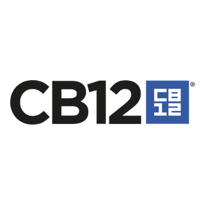 CB12