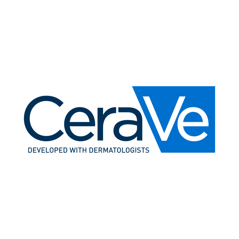 CeraVe