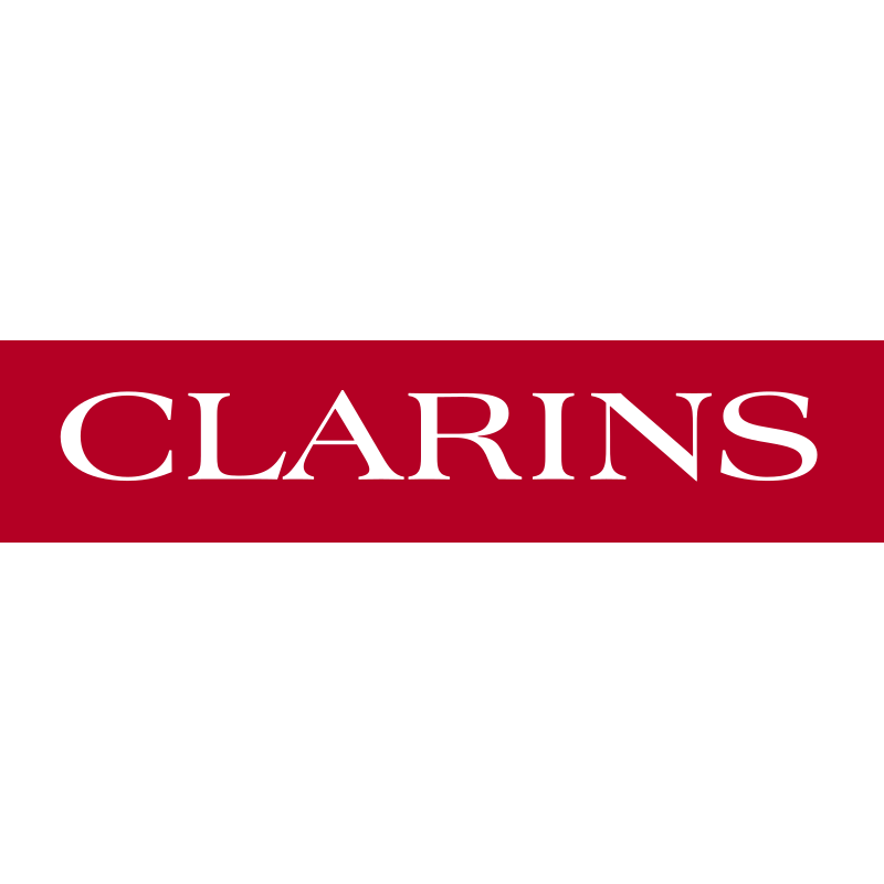 CLARINS