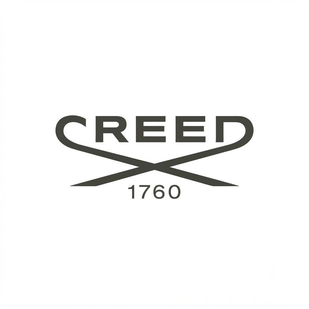 CREED