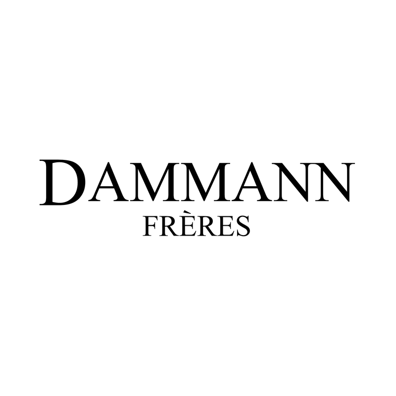 DAMMANN FRÈRES