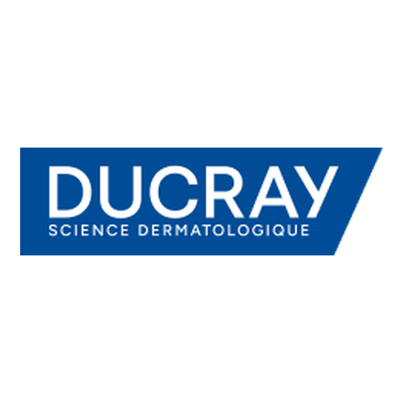 DUCRAY