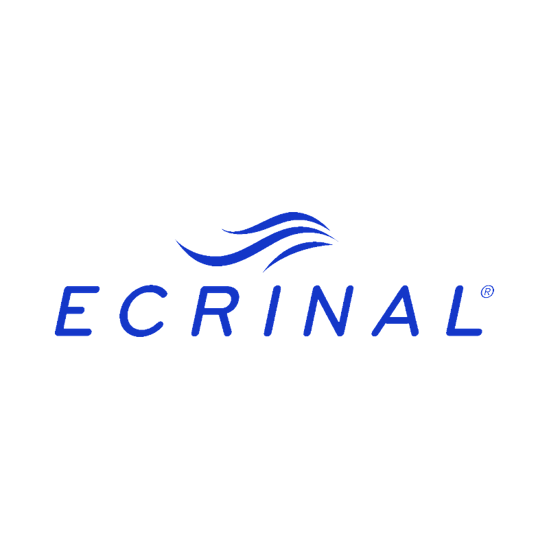 Ecrinal