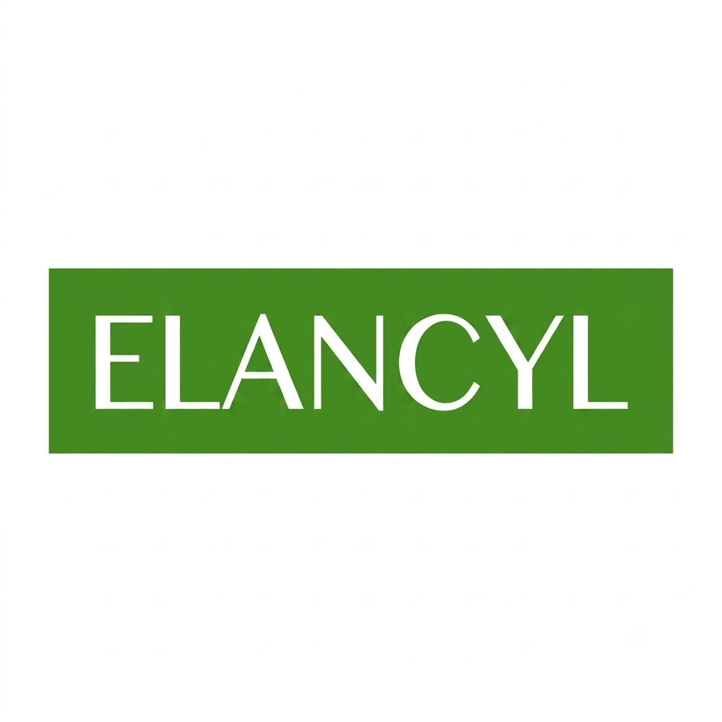 ELANCYL