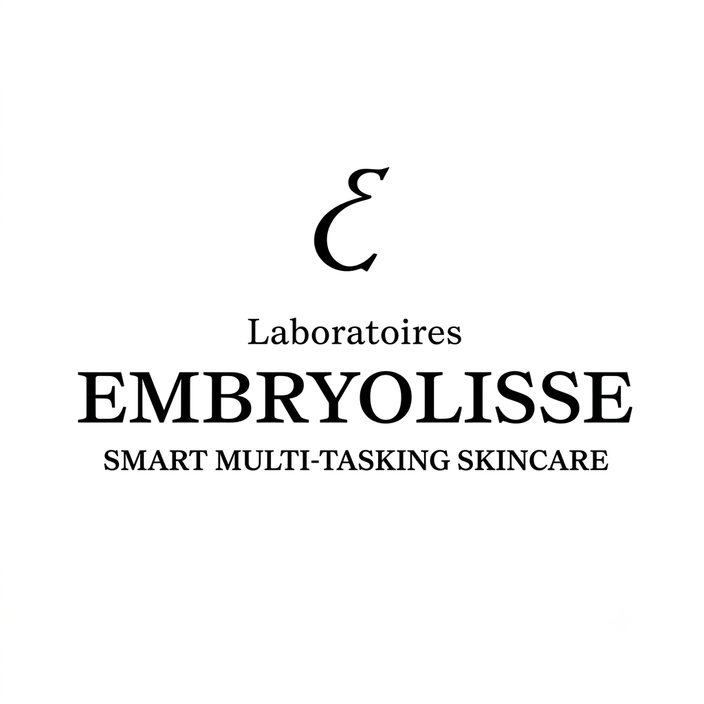 EMBRYOLISSE
