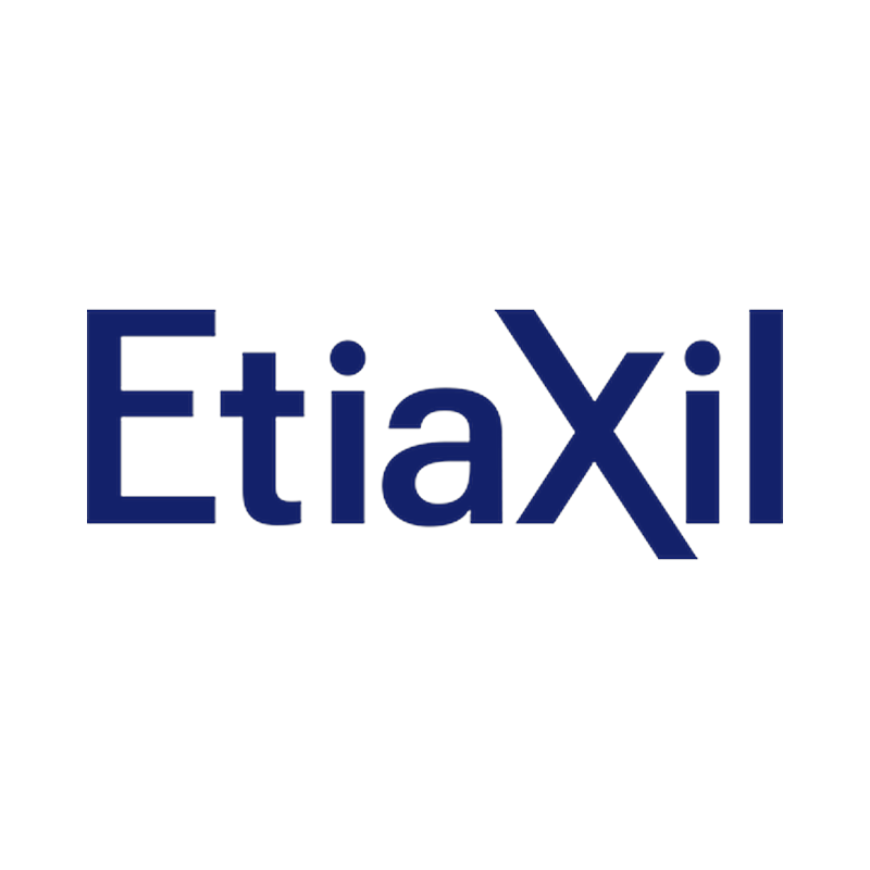Etiaxil