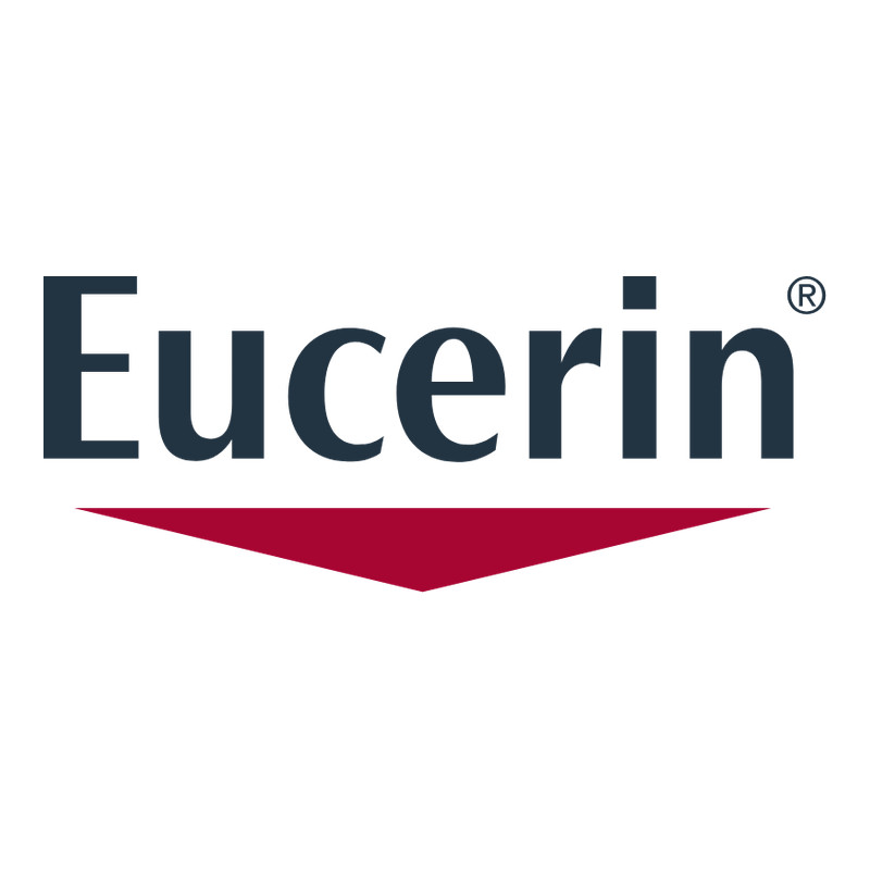 Eucerin