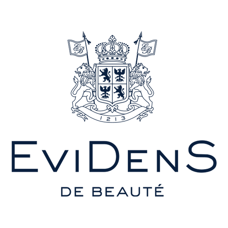 EVIDENS DE BEAUTÉ