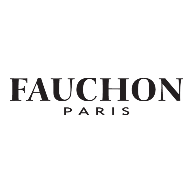 FAUCHON