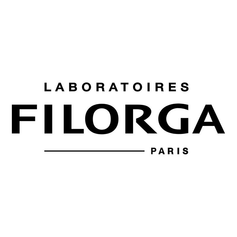 FILORGA