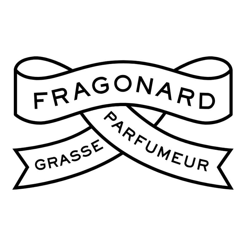 FRAGONARD
