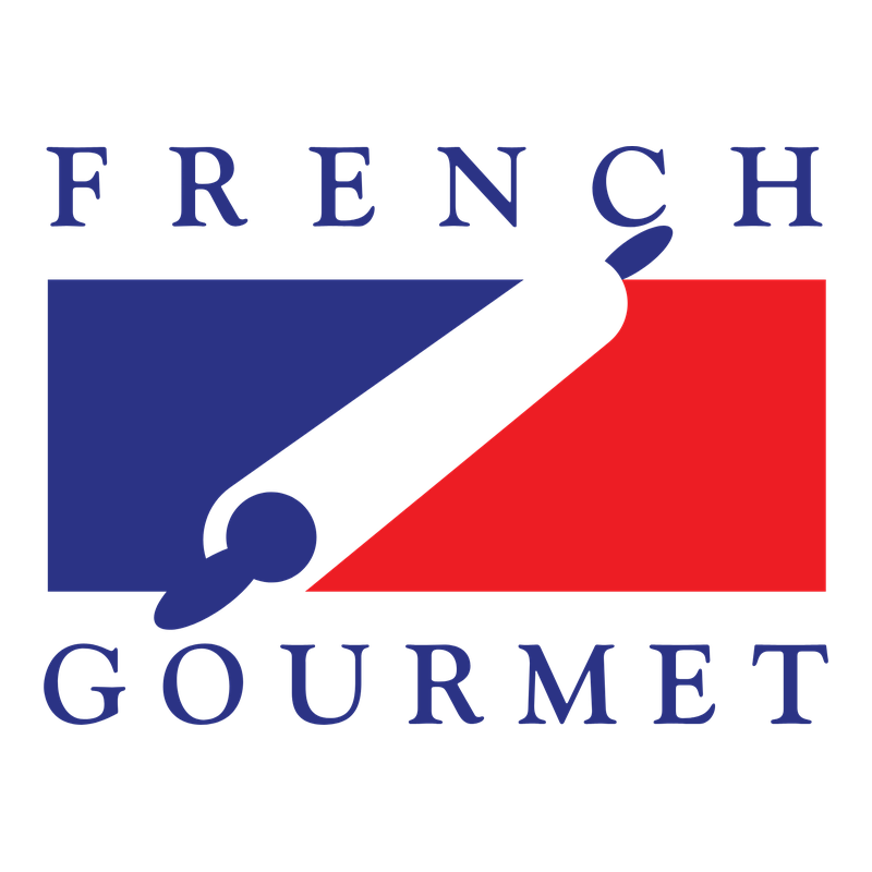 FRENCH GOURMET