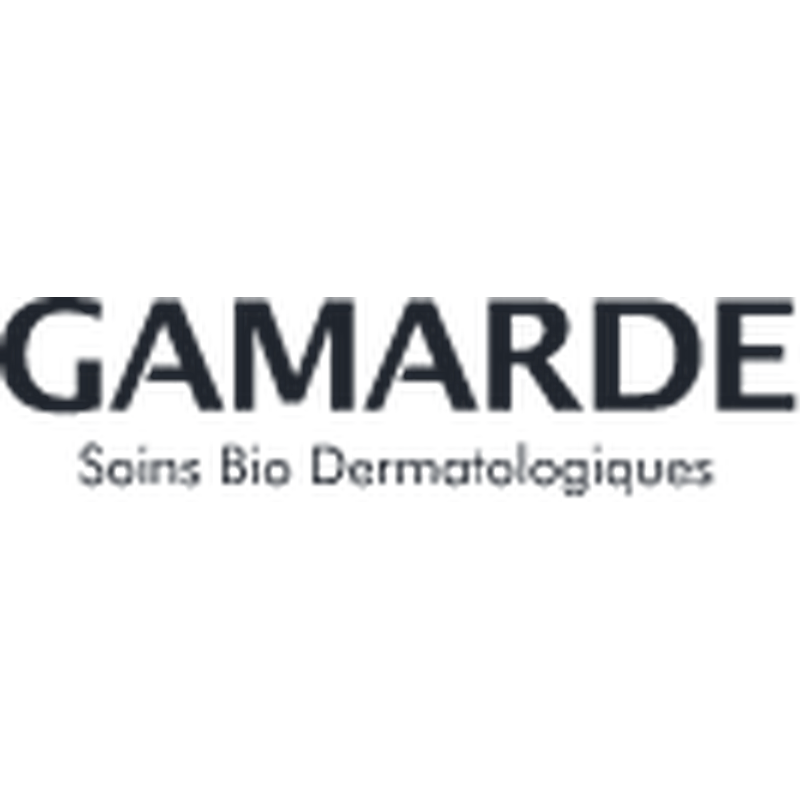 GAMARDE