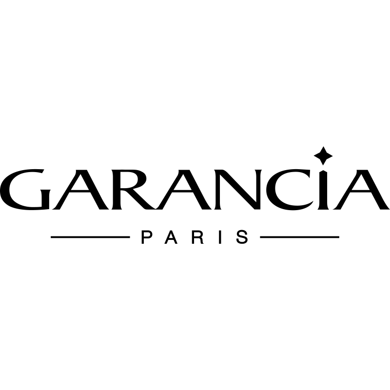 GARANCIA