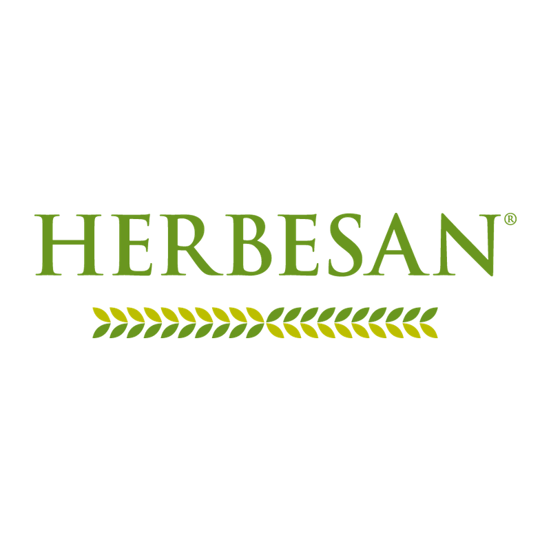 HERBESAN