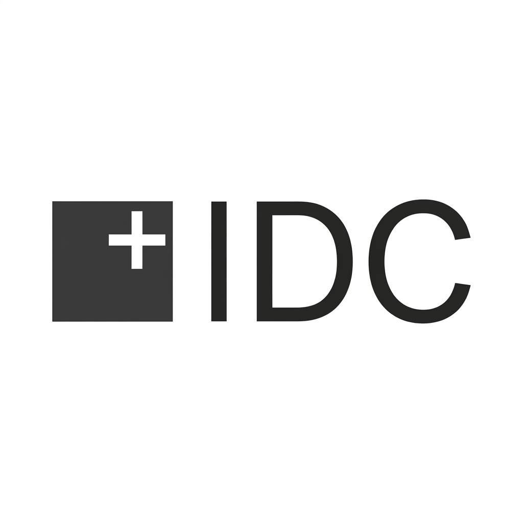 IDC