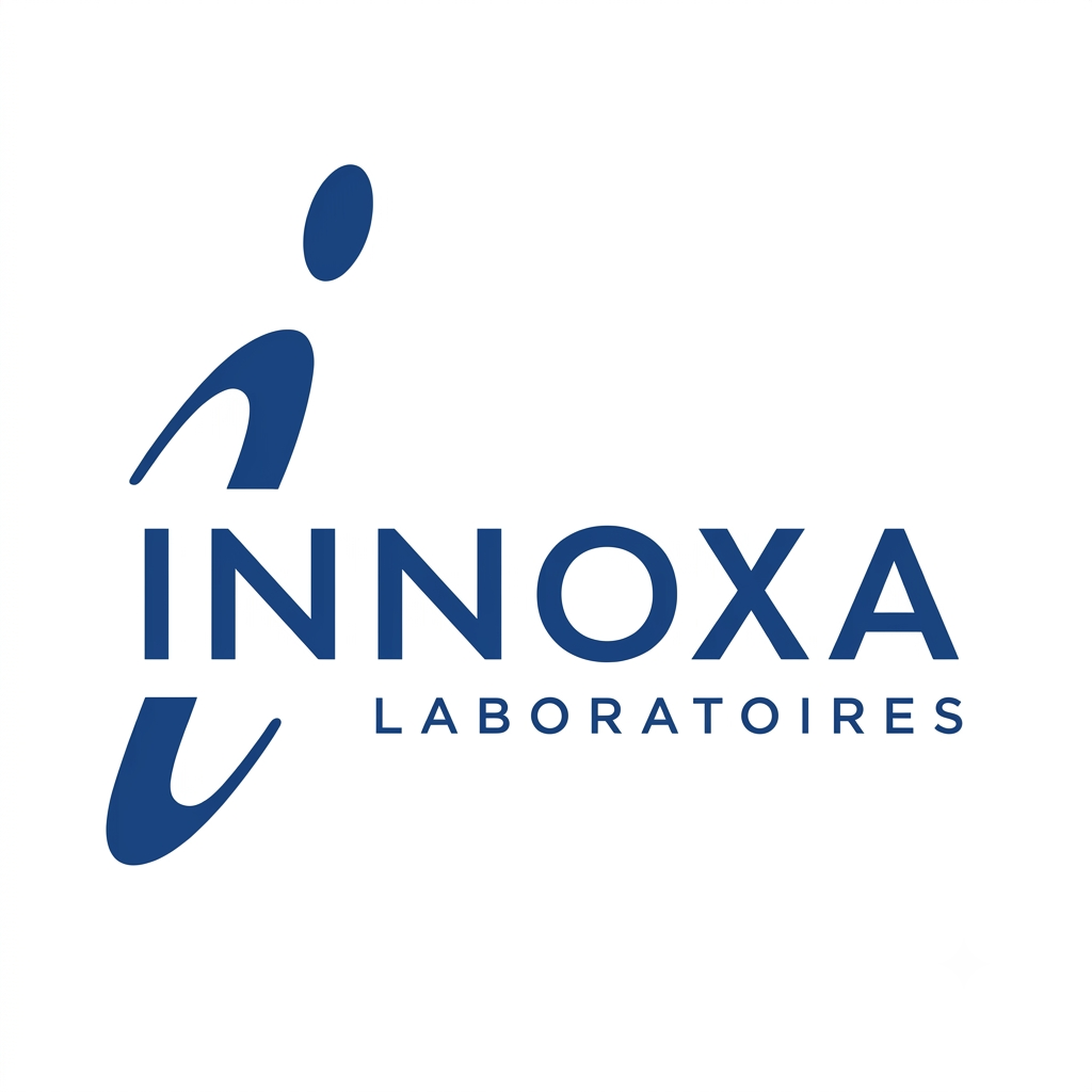 INNOXA