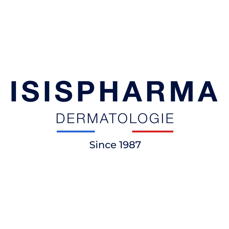 ISISPHARMA