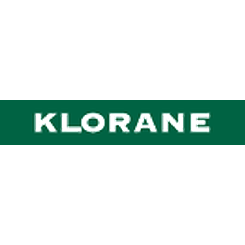 KLORANE
