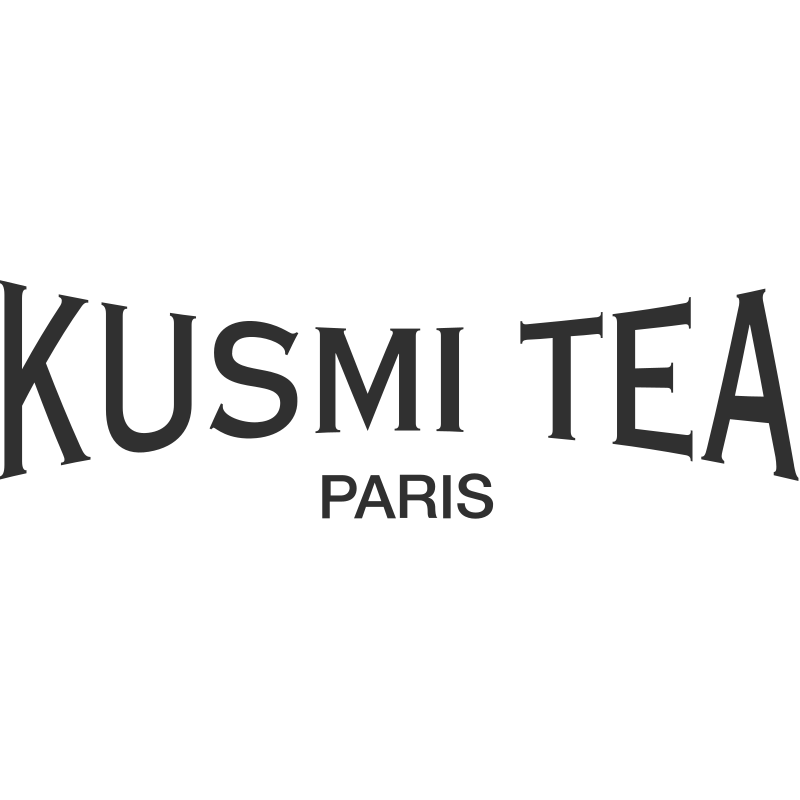 KUSMI TEA
