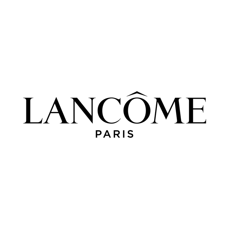 LANCÔME