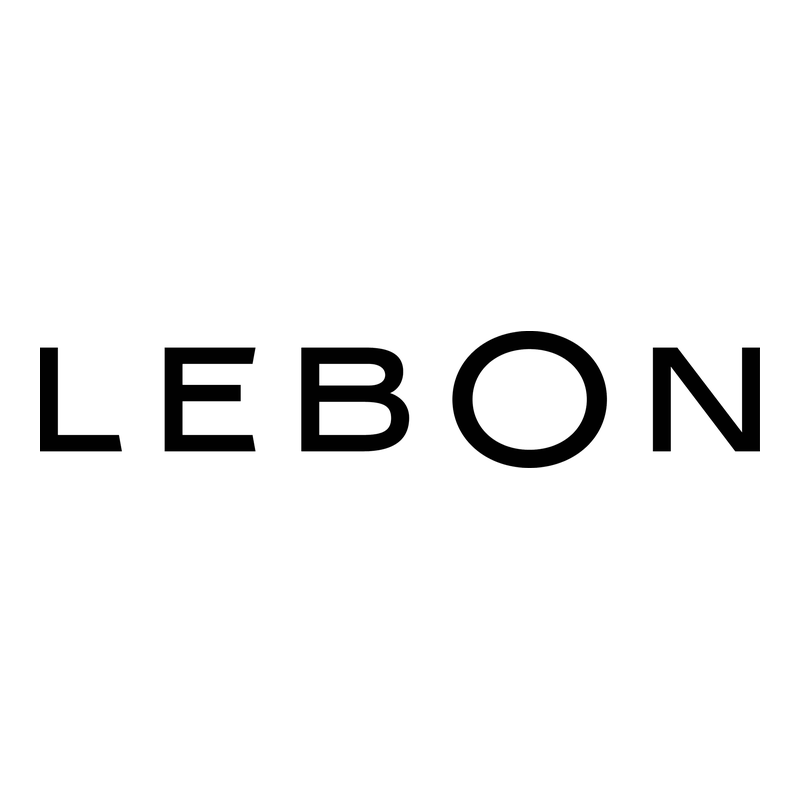 LEBON