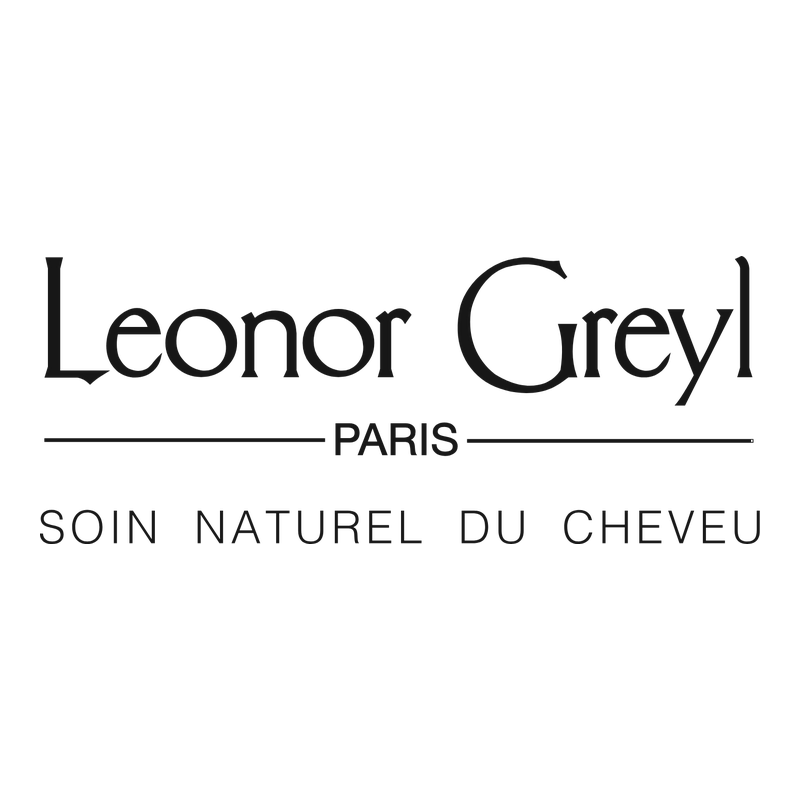 Leonor Greyl
