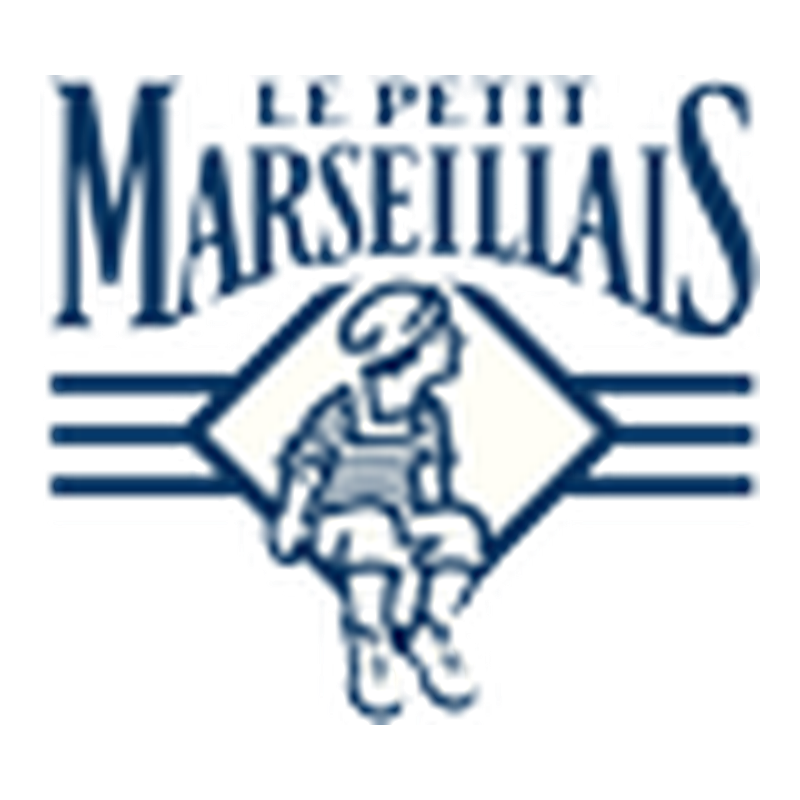 Le Petit Marseillais