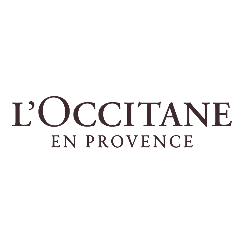 L'OCCITANE