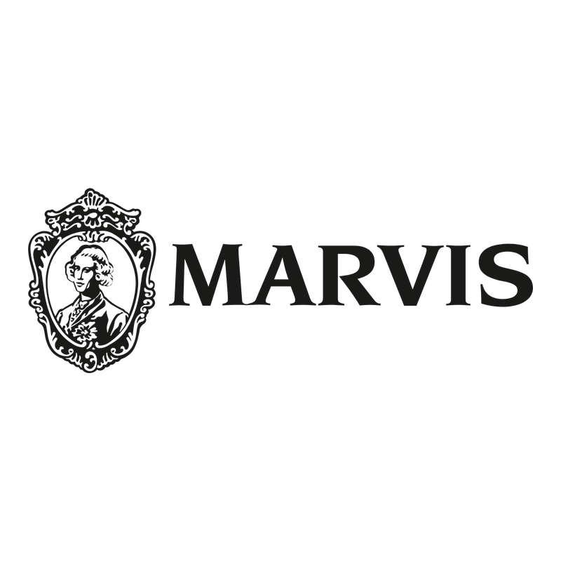 MARVIS