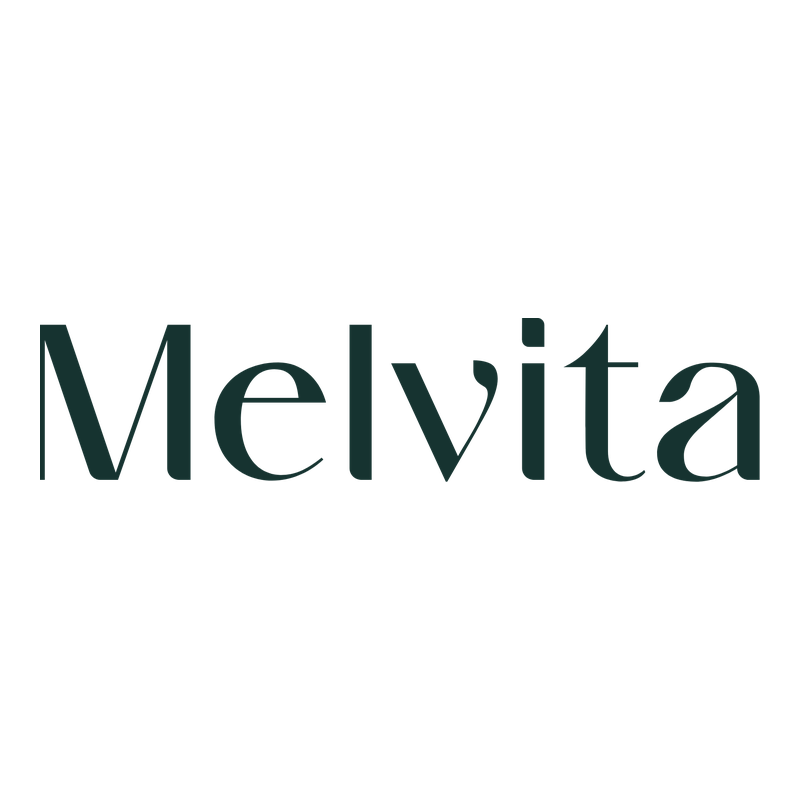 Melvita