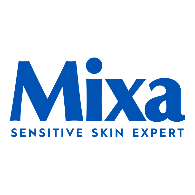 Mixa