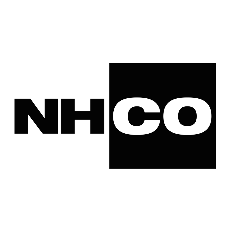 NHCO
