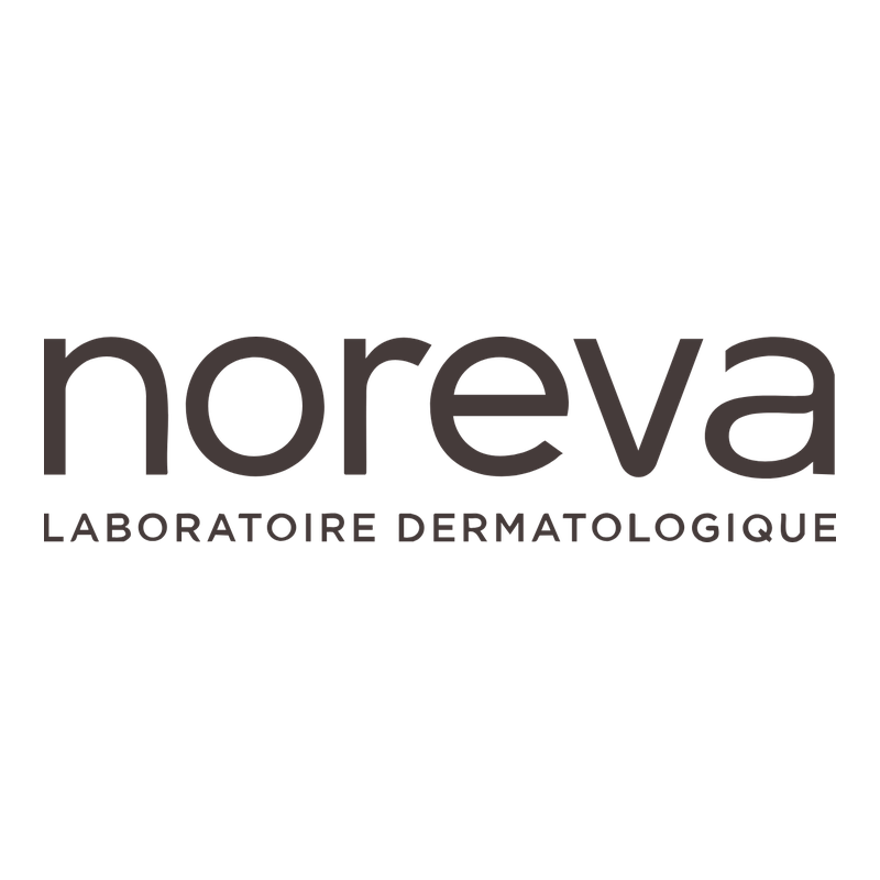 noreva