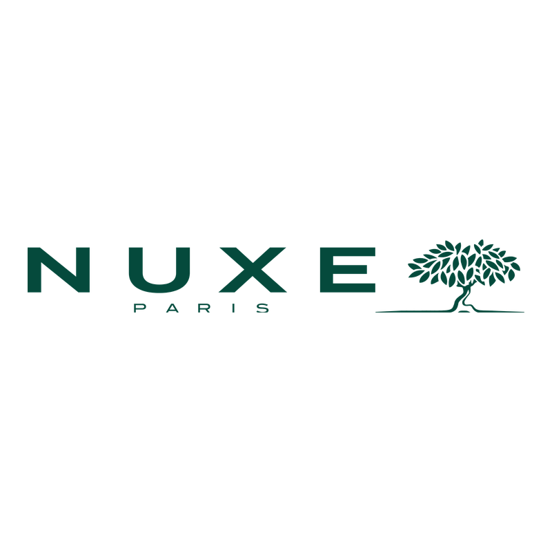 NUXE